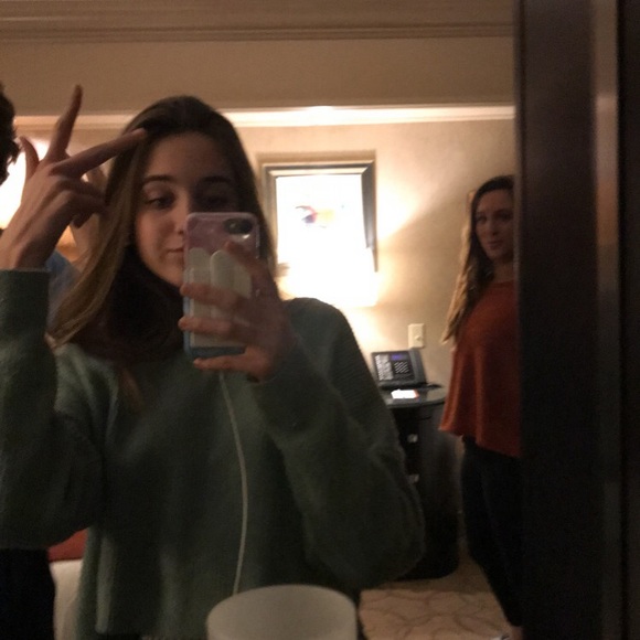 hhhhaileysue